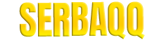 SERBAQQ