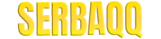 SERBAQQ